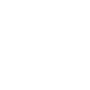 フリーダイヤル（24時間対応）